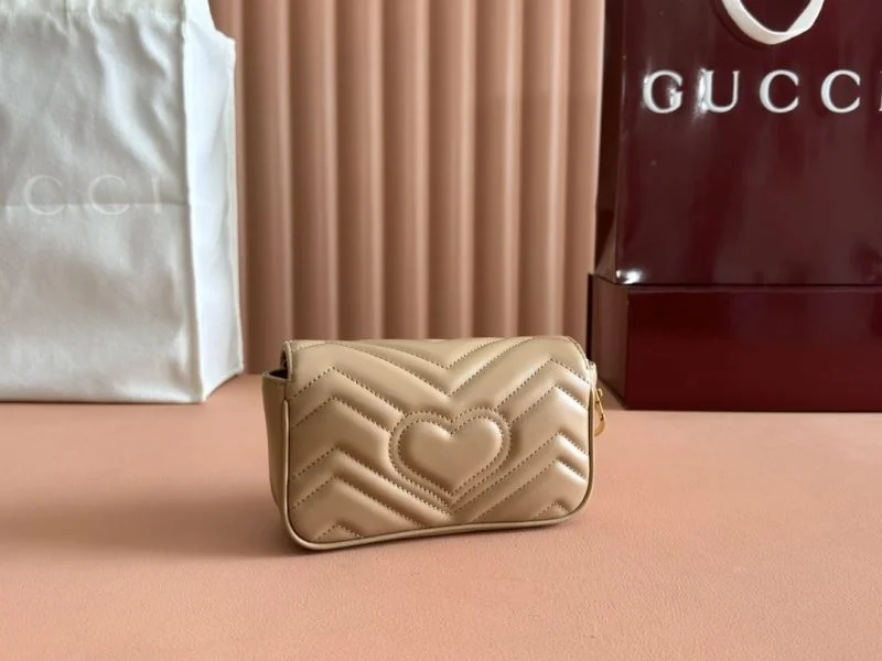 Unique Gucci Satchel Bags 49726
