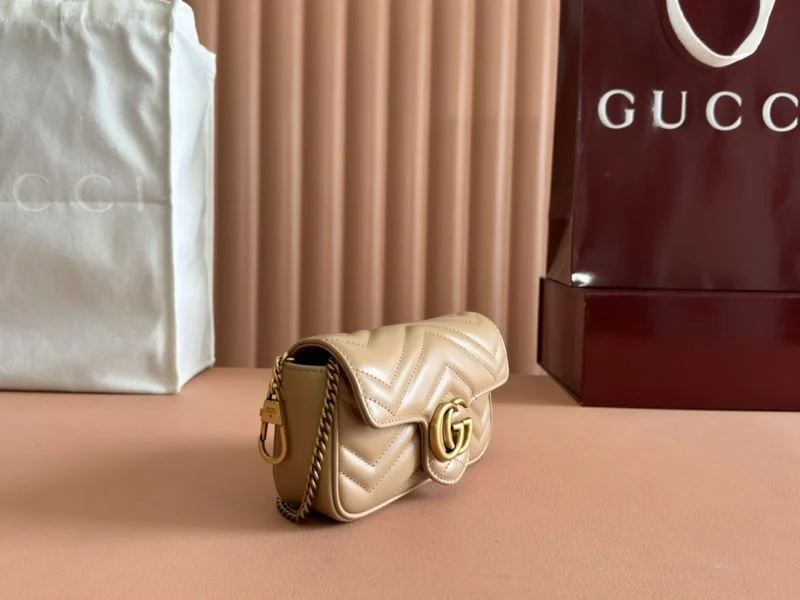 Unique Gucci Satchel Bags 49726