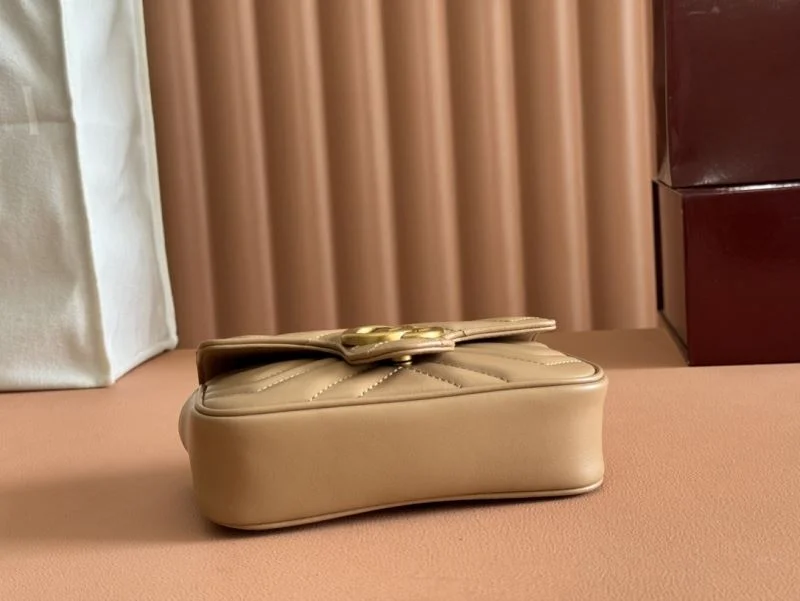 Unique Gucci Satchel Bags 49726