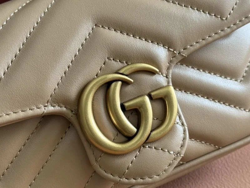 Unique Gucci Satchel Bags 49726