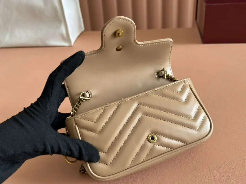 Unique Gucci Satchel Bags 49726