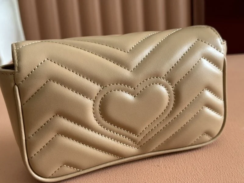 Unique Gucci Satchel Bags 49726
