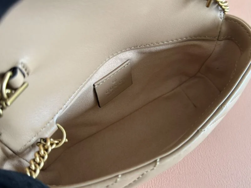 Unique Gucci Satchel Bags 49726