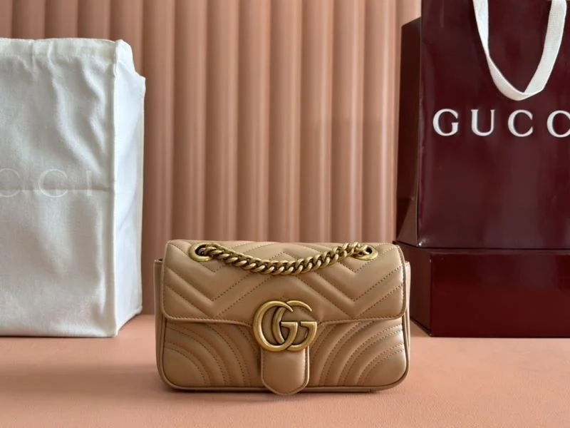 Tailored Gucci Satchel Bags 49721