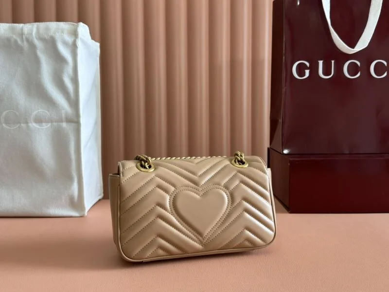 Tailored Gucci Satchel Bags 49721