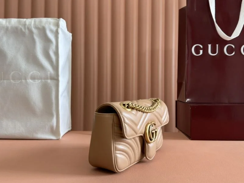 Tailored Gucci Satchel Bags 49721