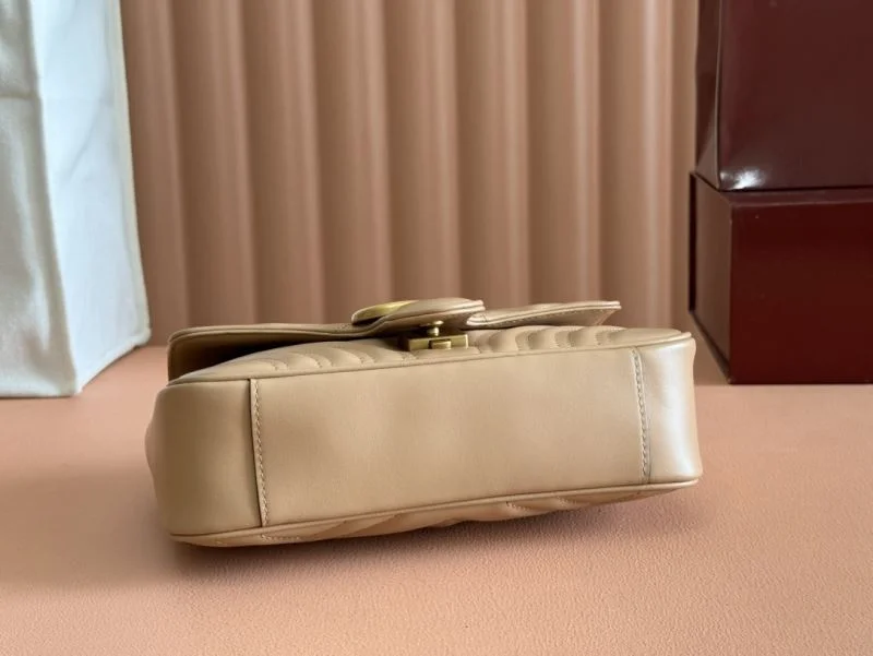 Tailored Gucci Satchel Bags 49721
