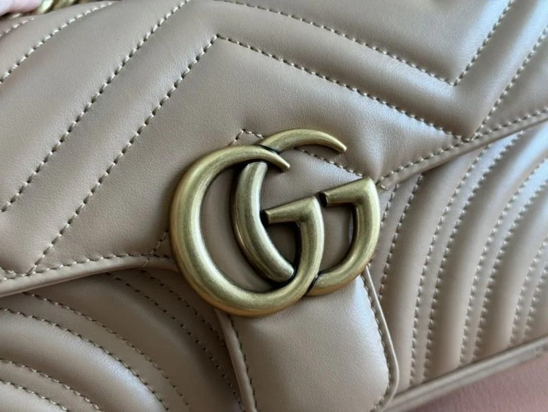 Tailored Gucci Satchel Bags 49721