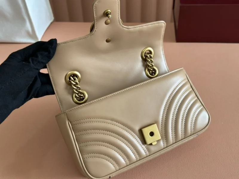 Tailored Gucci Satchel Bags 49721