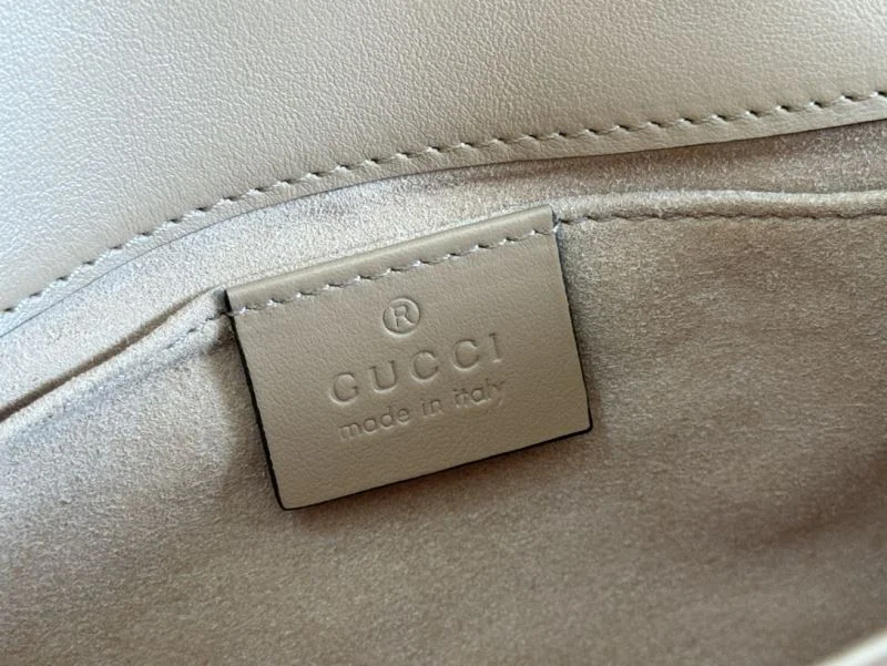 Tailored Gucci Satchel Bags 49721
