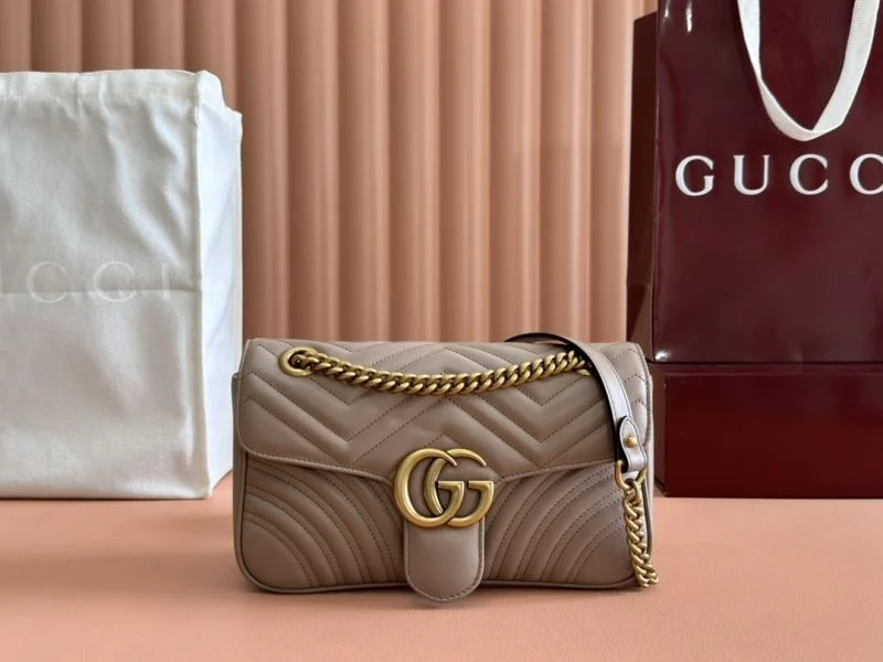 Gucci Satchel Bags DailyWear 49807