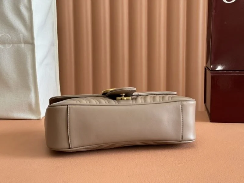 Gucci Satchel Bags DailyWear 49807