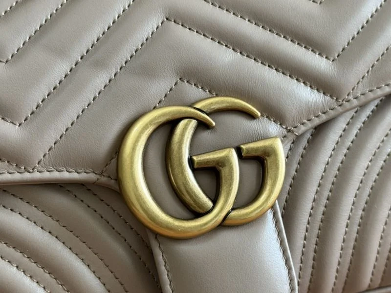 Gucci Satchel Bags DailyWear 49807