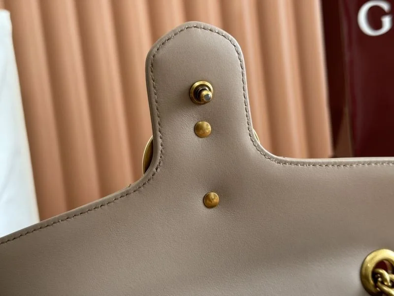 Gucci Satchel Bags DailyWear 49807