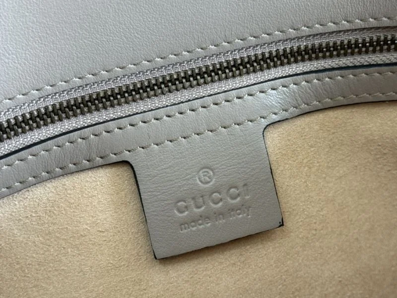 Gucci Satchel Bags DailyWear 49807