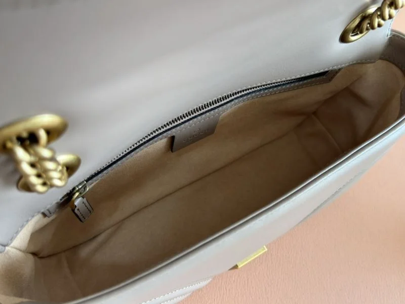 Gucci Satchel Bags DailyWear 49807