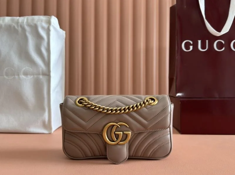 Gucci Satchel Bags EasyCare 49722