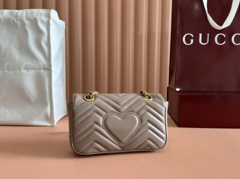 Gucci Satchel Bags EasyCare 49722