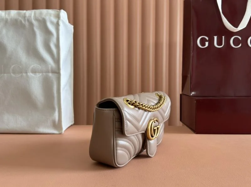 Gucci Satchel Bags EasyCare 49722