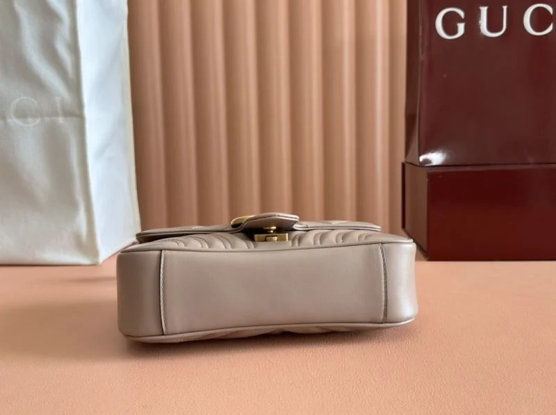 Gucci Satchel Bags EasyCare 49722