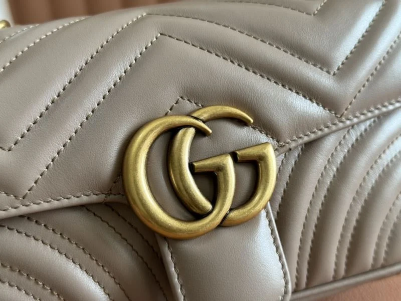 Gucci Satchel Bags EasyCare 49722