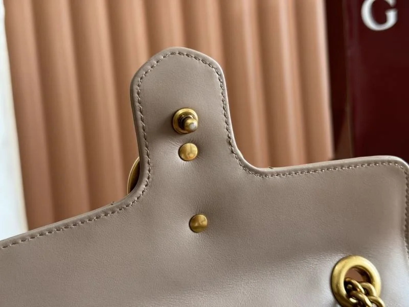 Gucci Satchel Bags EasyCare 49722