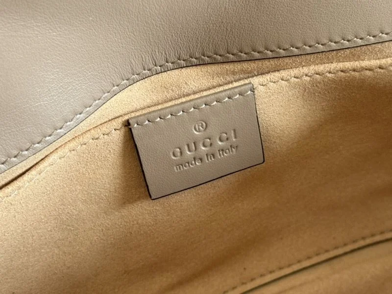 Gucci Satchel Bags EasyCare 49722