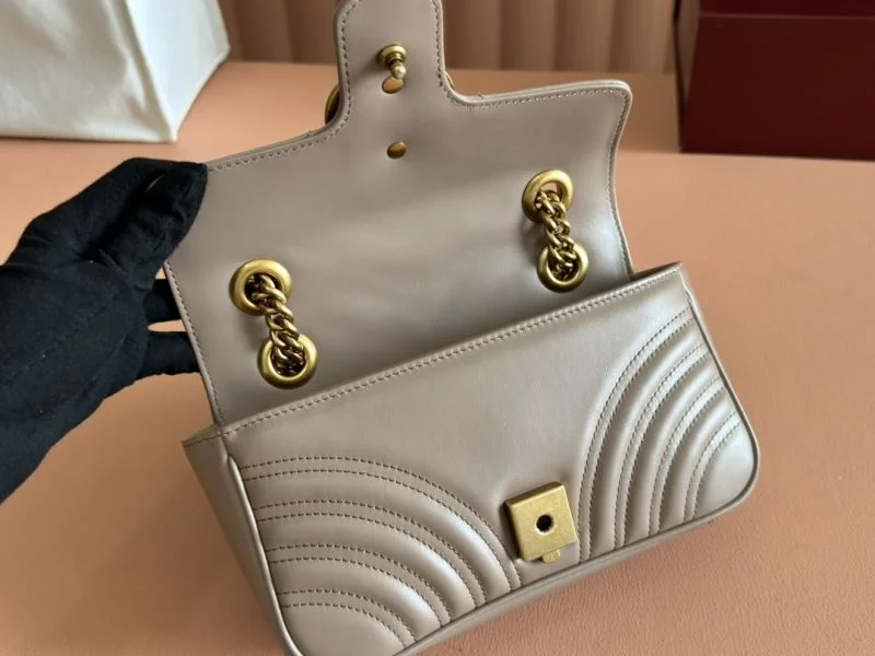 Gucci Satchel Bags EasyCare 49722