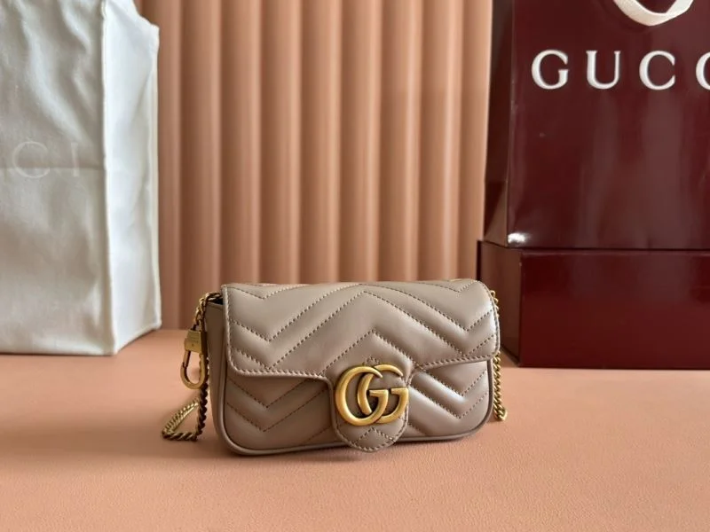 Gucci Satchel Bags NewStyle 49719