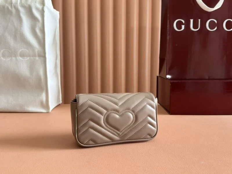 Gucci Satchel Bags NewStyle 49719