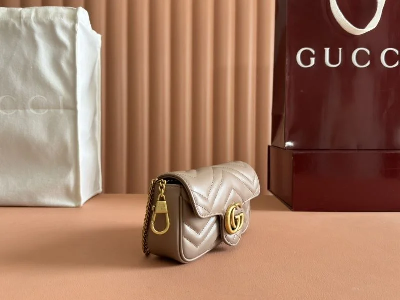 Gucci Satchel Bags NewStyle 49719