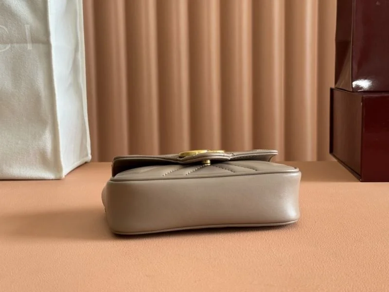 Gucci Satchel Bags NewStyle 49719