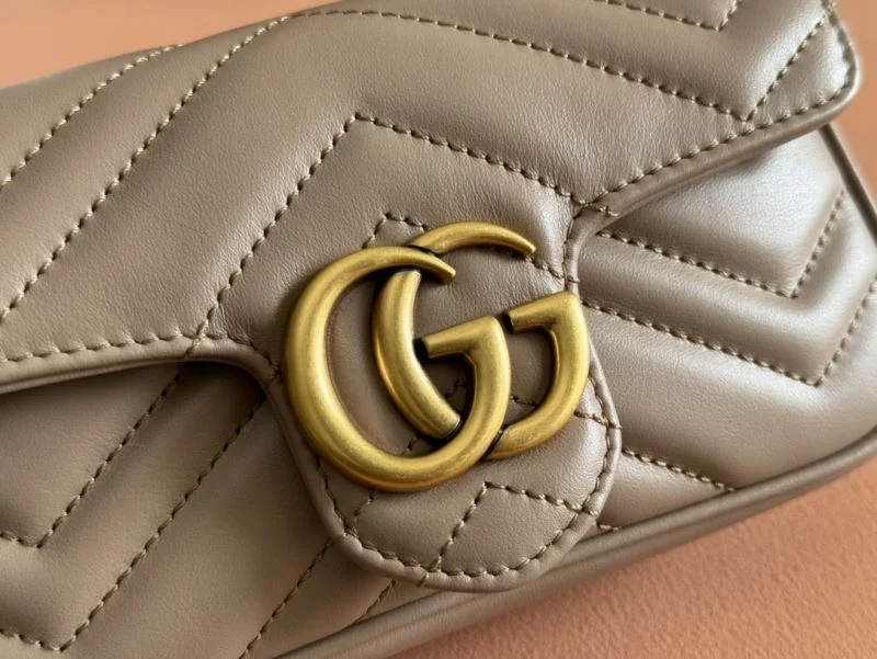 Gucci Satchel Bags NewStyle 49719
