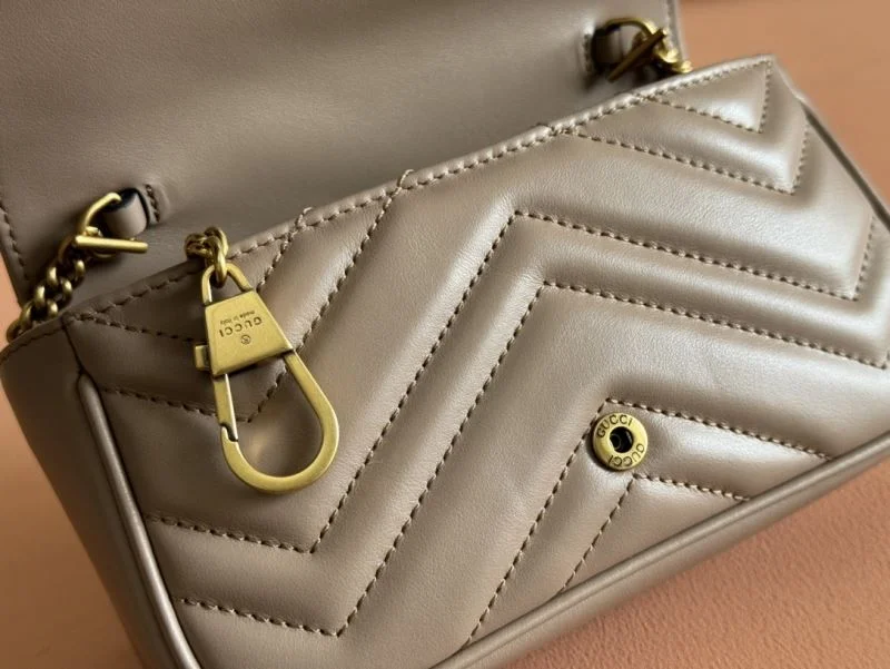 Gucci Satchel Bags NewStyle 49719