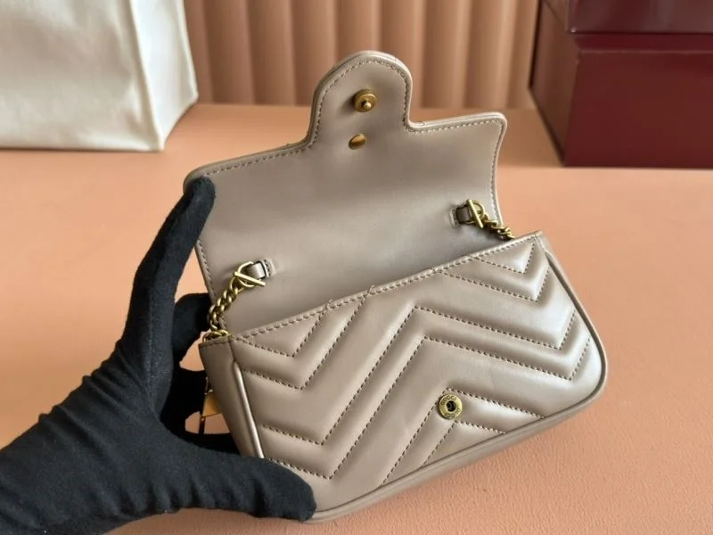 Gucci Satchel Bags NewStyle 49719
