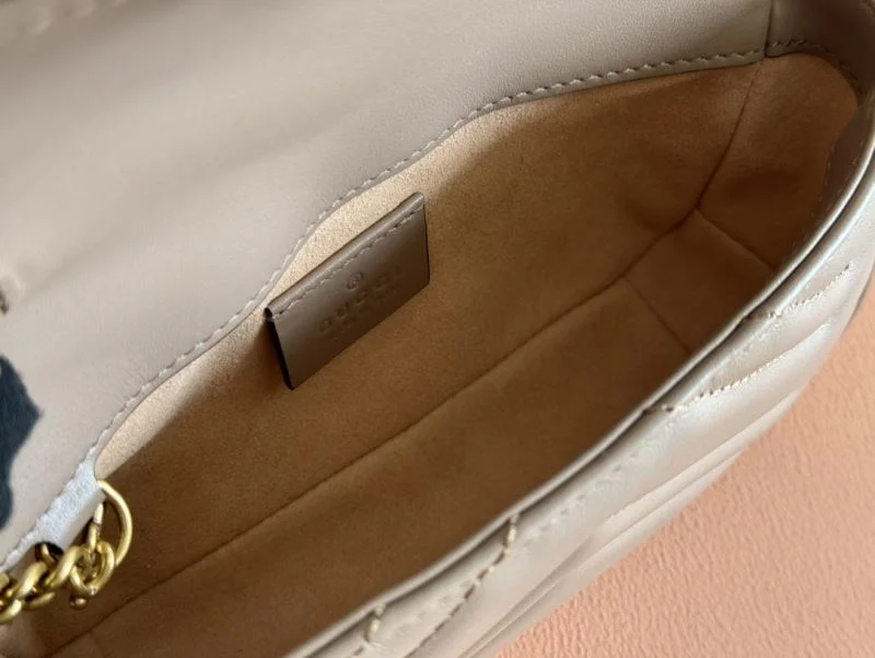 Gucci Satchel Bags NewStyle 49719