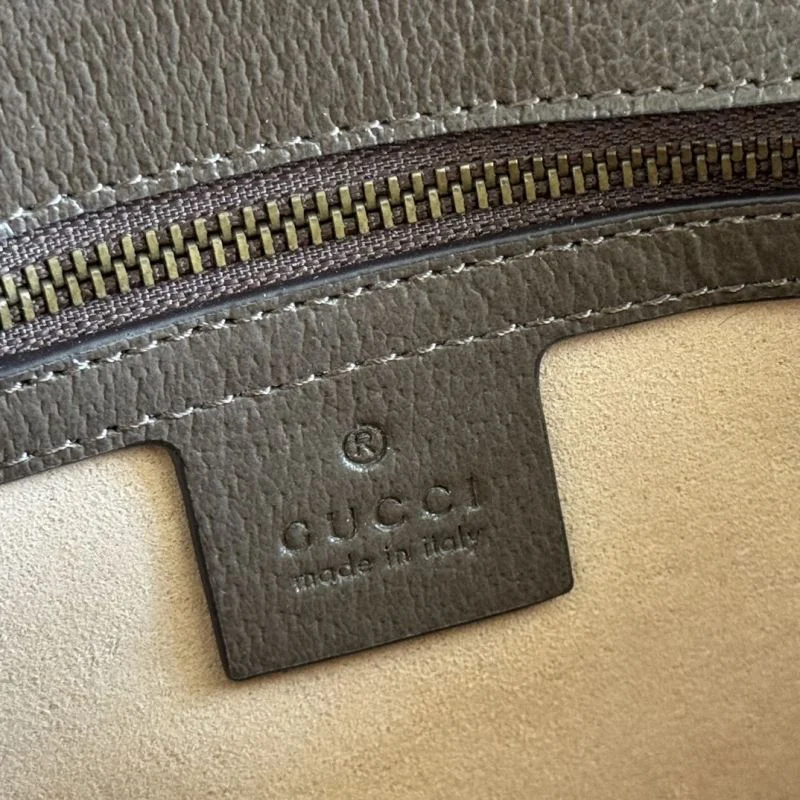 Gucci Satchel Bags FashionForward 49720