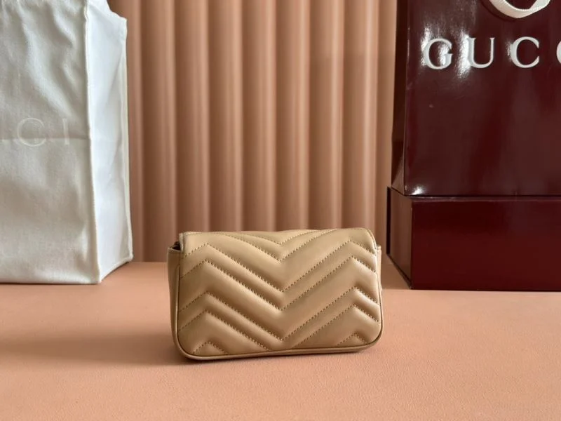 Effortless Gucci Satchel Bags 49763