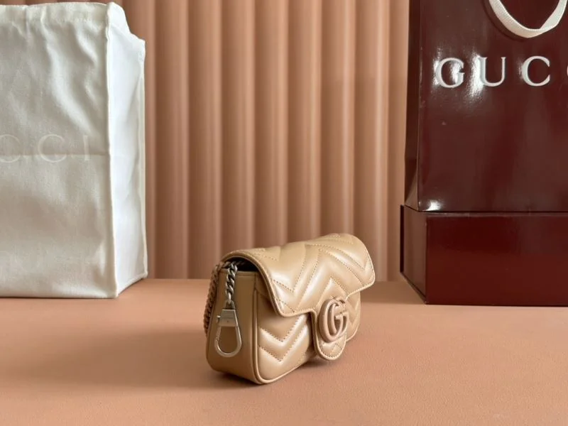 Effortless Gucci Satchel Bags 49763