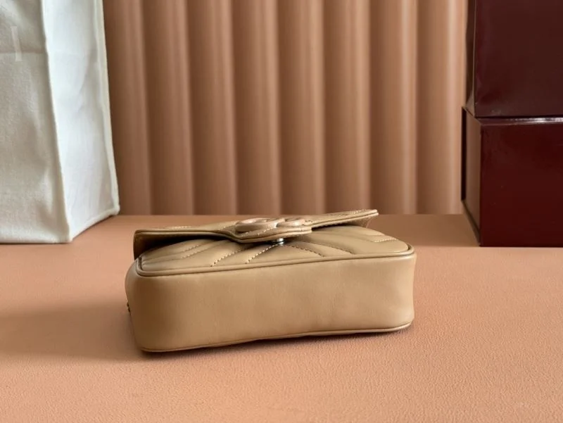 Effortless Gucci Satchel Bags 49763