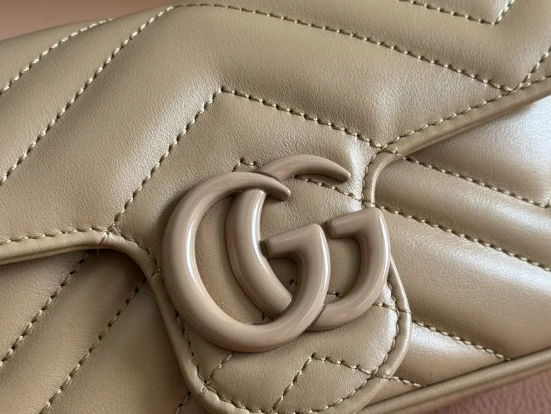 Effortless Gucci Satchel Bags 49763