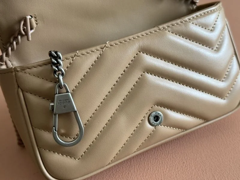 Effortless Gucci Satchel Bags 49763