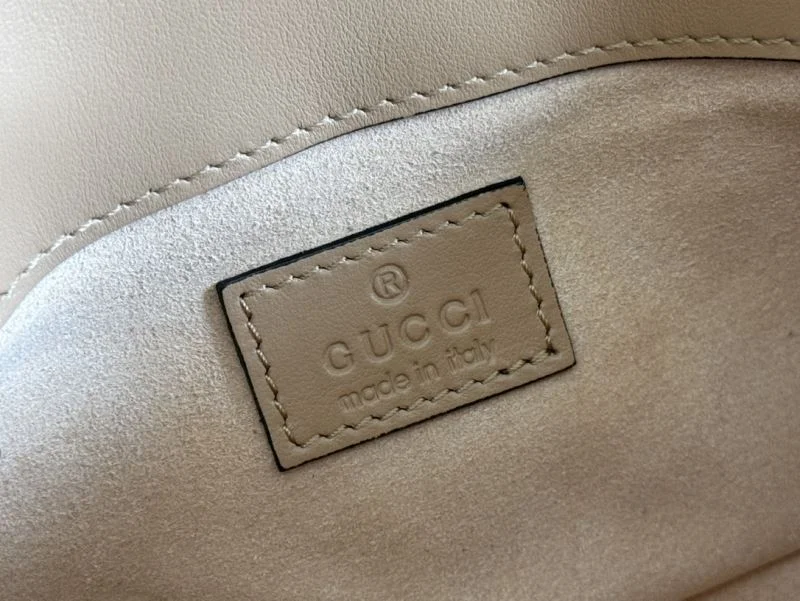 Effortless Gucci Satchel Bags 49763