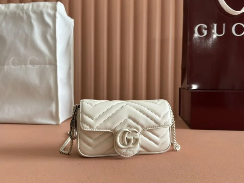 Gucci Satchel Bags Breathable 49716