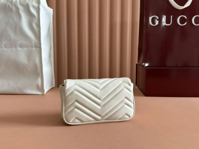 Gucci Satchel Bags Breathable 49716