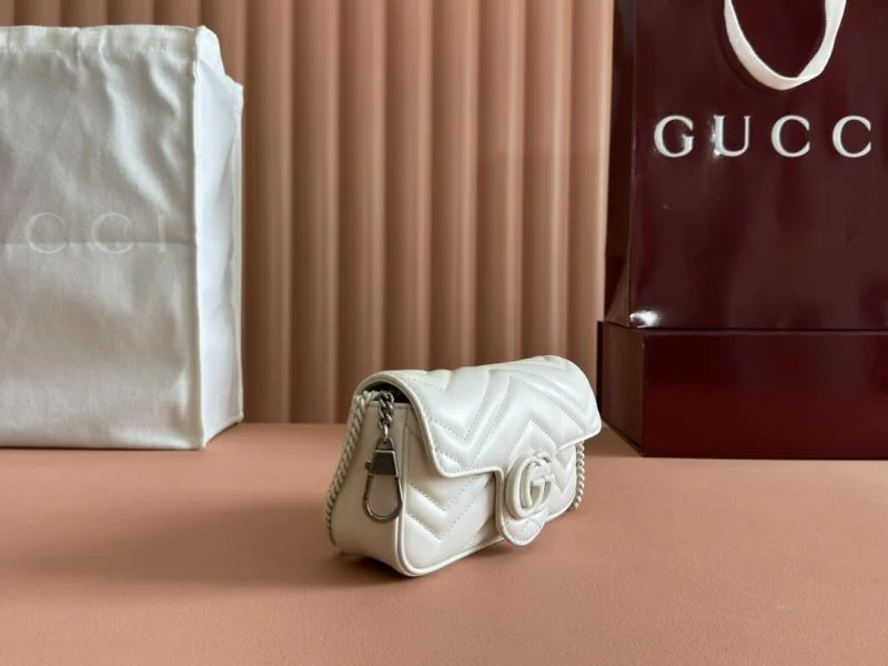 Gucci Satchel Bags Breathable 49716
