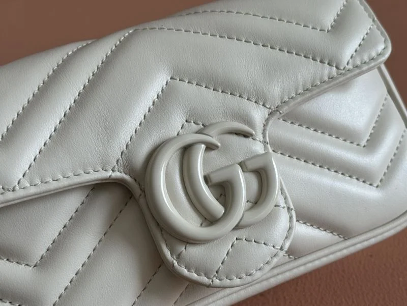 Gucci Satchel Bags Breathable 49716