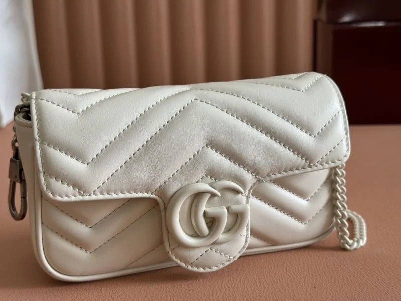 Gucci Satchel Bags Breathable 49716