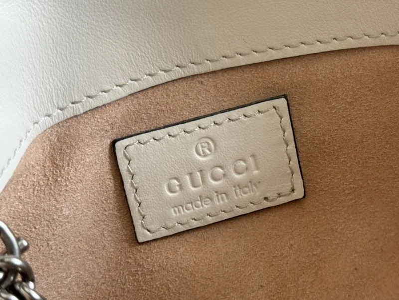 Gucci Satchel Bags Breathable 49716