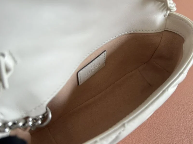 Gucci Satchel Bags Breathable 49716